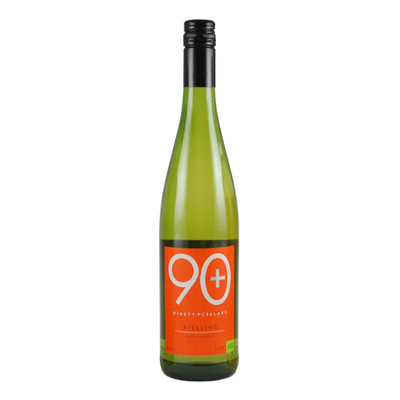 90+ LOT 66 RIESLING 750 ML