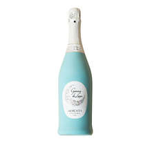  GEMMA DI LUNA MOSCATO 750