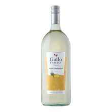  GALLO FAMILY PINEAPPLE 1.5LTR