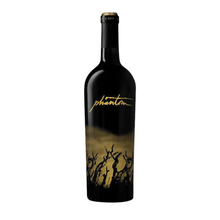  BOGLE PHANTOM 750ML