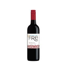  SUTTER HOME FRE RED 750ML