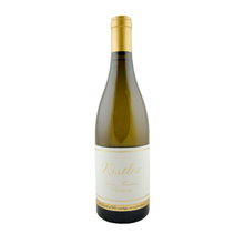  KISTLER SON MTN CHARD 2019 750