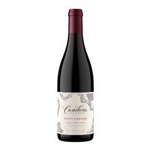  CAMBRIA JULIAS PINOT NOIR 750