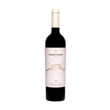 DOMINIO FOURNIER CRIANZA 750