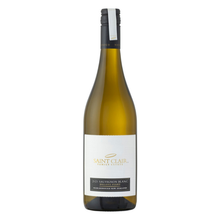  ST. CLAIR SAUV BLAN 2021 750ML