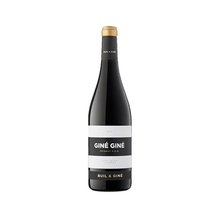  GINE & GINE PRIORAT 750