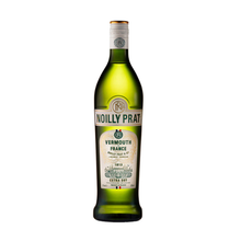  NOILLY DRY VERMOUTH375ML