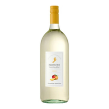  BAREFOOT MANGO 1.5