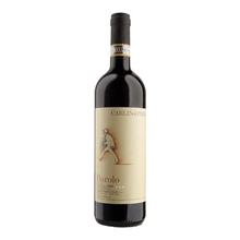 CARLIN DE PAOLO BAROLO 750