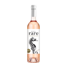  Q.S.S. RARE ROSE 750