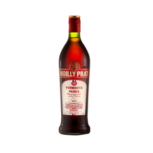  NOILLY SWEET VERM 375ML