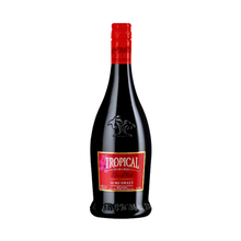  TROPICAL SWEET DARK RED 750ML