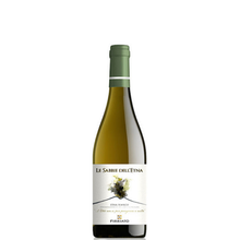  FIRRIATO ETNA BIANCO 750