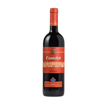  FIRRIATO CAMELOT RED 750