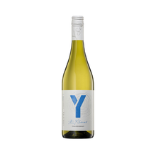  YALUMBA CHARDONNAY 750