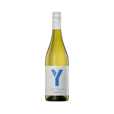 YALUMBA CHARDONNAY 750