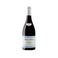  CHARTRON & TREB VOLNAY 750