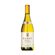  RAMEY RITCHIE CHARD 2018 750