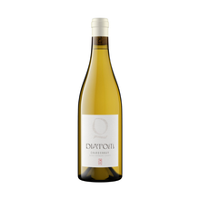  DIATOM SB CHARDONNAY 2021