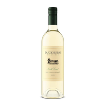  DUCKHORN SAUV BLANC 2021 750