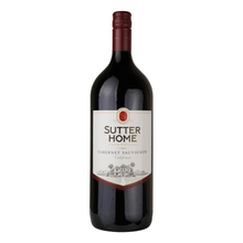  SUTTER HOME CAB SAUV 1.5LTR