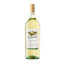  CAVIT PINOT GRIGIO 1.5LTR