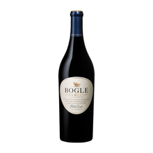  BOGLE PETITE SIRAH 750ML