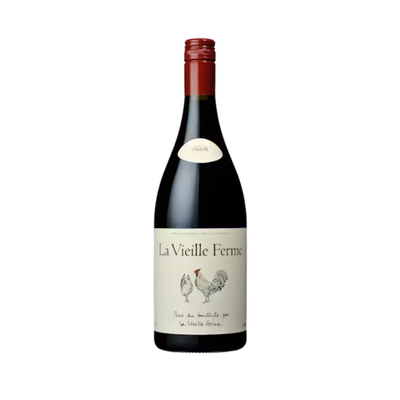 LA VIEILLE FERME RED 1.5