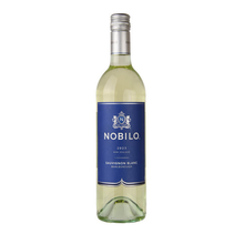  NOBILO SAUV BLANC 2020 750ML