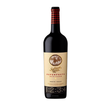  SEABISCUIT SUPERFECTA RED