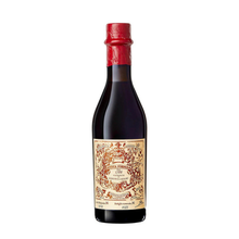  CARPANO ANTICA VERMOUTH 375ML