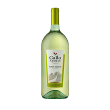  GALLO FAMILY PINOT GRIG 1.5LTR