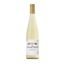  CH STE MICHEL DRY RIESLING 750