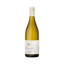 CHABLIS FELIX FOULLEY 2022 VIN
