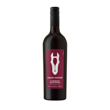  DARK HORSE CABERNET SAUV 750ML