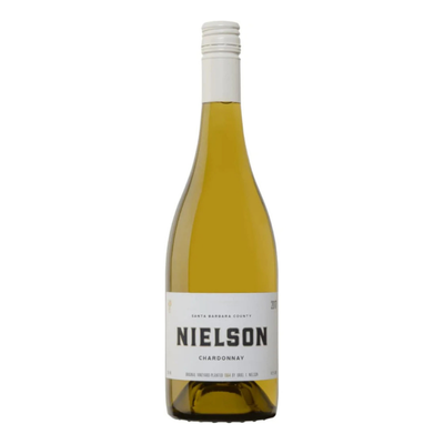 NIELSON CHARDONNAY  750ML