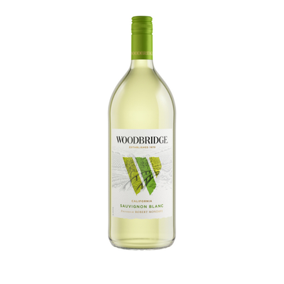 WOODBRIDGE SAUV BLANC 1.5LTR