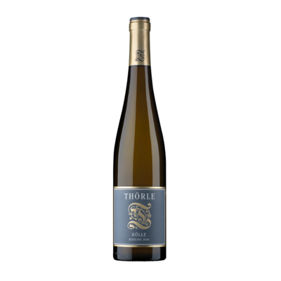 WEINGUT THORLE HOLLE RIESLING