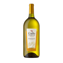  GALLO FAMILY CHARD N V 1.5LTR