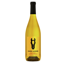  DARK HORSE BUTTERY CHARD 750ML