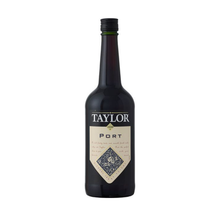  TAYLOR PORT 750ML