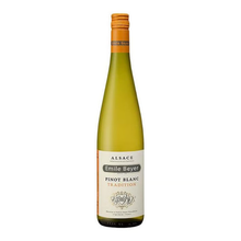  EMILE BEYER PINOT BLANC 750