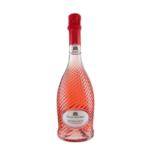  JOLANDA MOSCATO STRAWBRY 750M