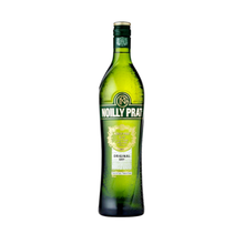  NOILLY DRY VERMOU750ML