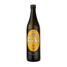  FUKI SAKE 750ML