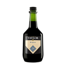  TAYLOR TAWNY PORT 1.5LTR