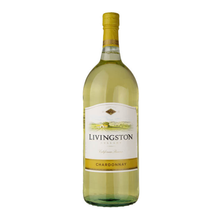  LIVINGSTON CHARD 1.5LTR