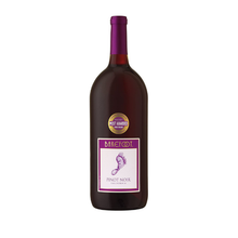  BAREFOOT PINOT NOIR 1.5 LTR