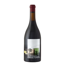  ORIN SWIFT 8 YRS DESERT 750