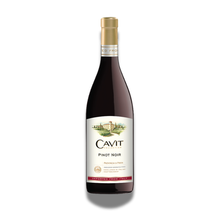  CAVIT PINOT NOIR 1.5